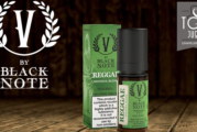 Reggae par V by Black Note