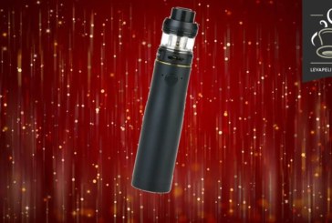 Baton Kit par Artery