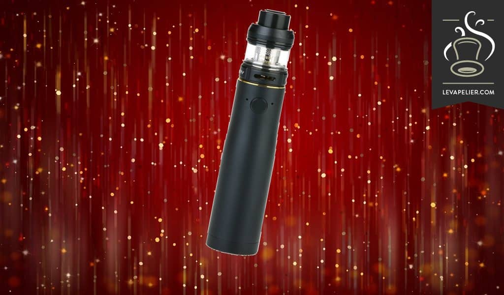 Baton Kit par Artery