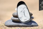 Cobble par Aspire