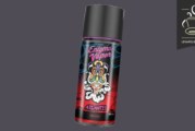 Atlantis par ENIGMA VAPOR