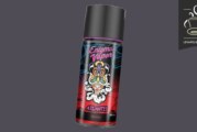 Atlantis par ENIGMA VAPOR