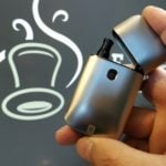 Aurora Play AIO par Vaporesso