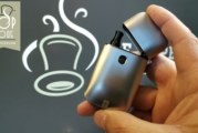 Aurora Play AIO par Vaporesso