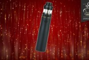 Baton Kit par Artery