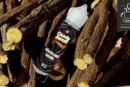 Candy Sweet n°4 (Réglisse anisé caramel) par Bio-concept