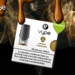Classique par Vype