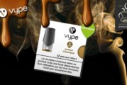 Classique par Vype