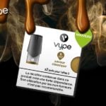 Classique par Vype