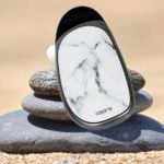 Cobble par Aspire