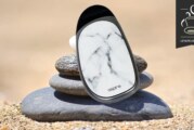 Cobble par Aspire
