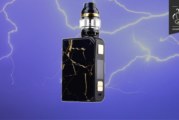 Kit Lux 200 – Lux Tank par Coilart
