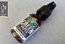 Dark Virginia (Gamme Classique) par Green Vapes