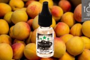 Early Haven (Gamme Full Vaping) par Green Liquides