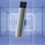 EVOVE Device par EVOVE