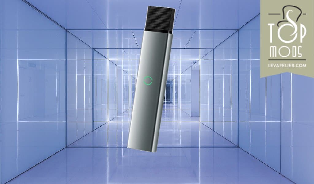 EVOVE Device par EVOVE