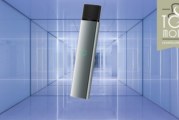 EVOVE Device par EVOVE