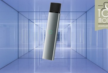 EVOVE Device par EVOVE