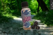 Ice Berry (Twist) par Flavor hit