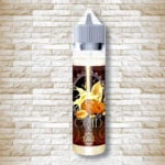 Greed par Vap'Land Juice