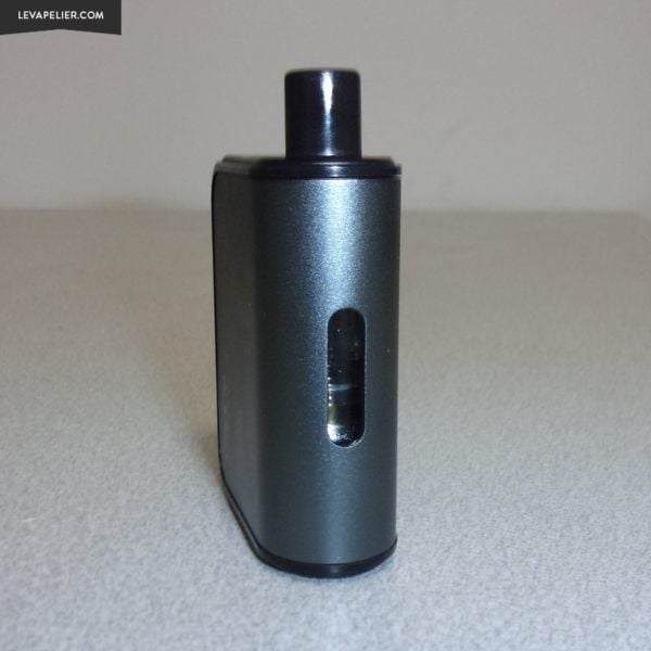 Gusto Mini par Aspire - 4