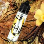 Hi n°1 par Vape Flam
