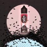 K-Shiman par C-Liquide France