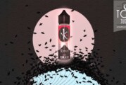 K-Shiman par C-Liquide France