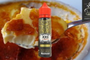 King’s Star par KXS