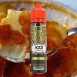 King's Star par KXS