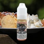Kinky Korn (Gamme  Korn Cloud) par Ekoms