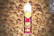 Pop Corn Party par C Liquide France