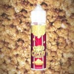 Pop Corn Party par C Liquide France