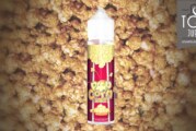 Pop Corn Party par C Liquide France