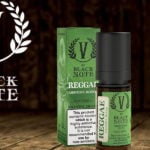Reggae par V by Black Note