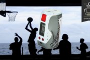 Reuleaux Tinker par Wismec