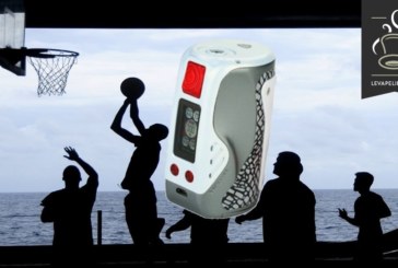 Reuleaux Tinker par Wismec