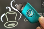 Rota (Pod Mod) par Voopoo