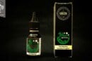 Thé Menthe (Gamme All Green) – par Green Liquides