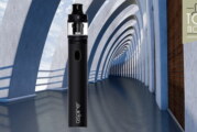 Tigon Kit par Aspire