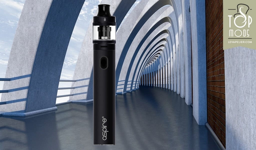 Tigon Kit par Aspire