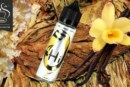 Hi n°1 par Vape Flam