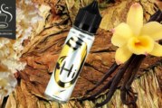 Hi n°1 par Vape Flam