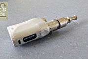 iStick Pico X par Eleaf