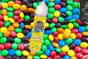 Candy sweet 3 par Bio Concept