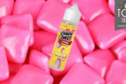 Candy sweet 5 par Bio Concept