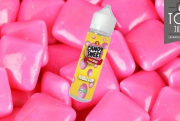 Candy sweet 5 par Bio Concept