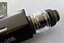 Zeus X par Geek Vape