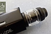 Zeus X par Geek Vape
