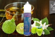 The Dawn (Gamme Haiku) par Le Vaporium